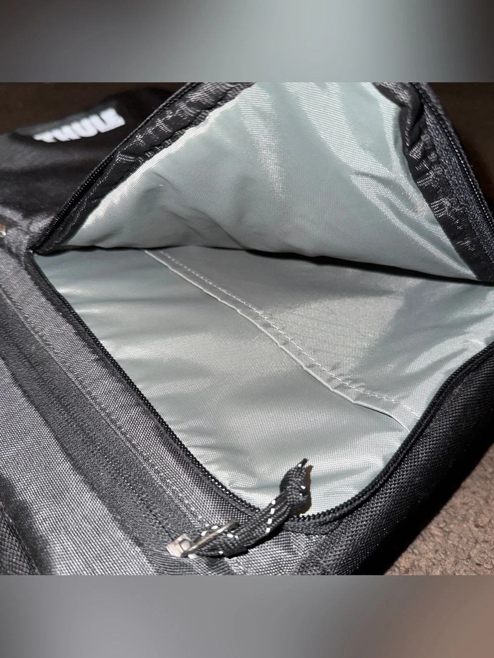Thule Stravan Laptop Bag Attaché